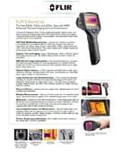 Download de catálogo